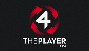 4theplayer