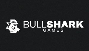 Bullshark Games