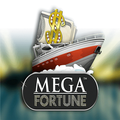European Roulette