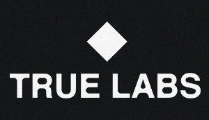 True Labs